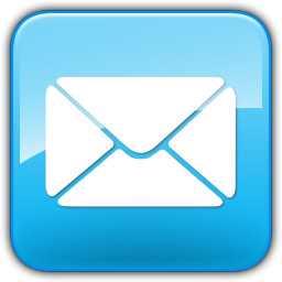 contacta con nosotros